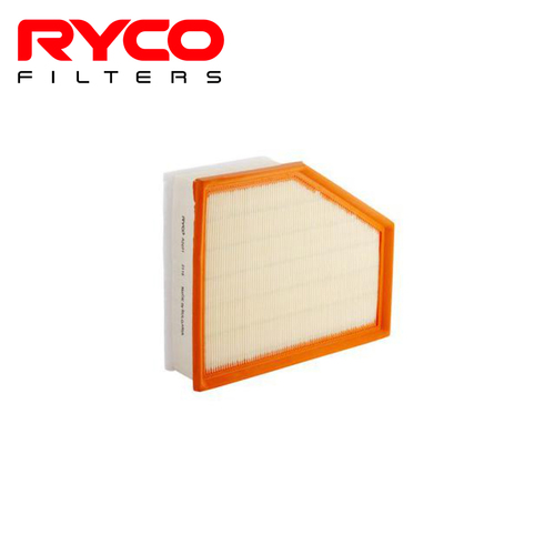 Ryco Air Filter A2051