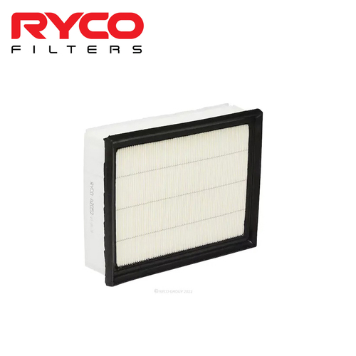 Ryco Air Filter A2052