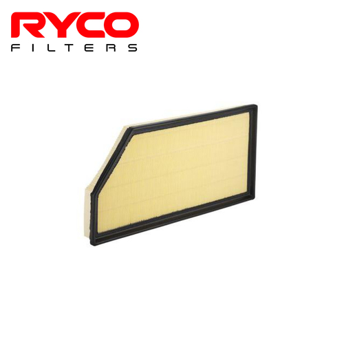 Ryco Air Filter A2053