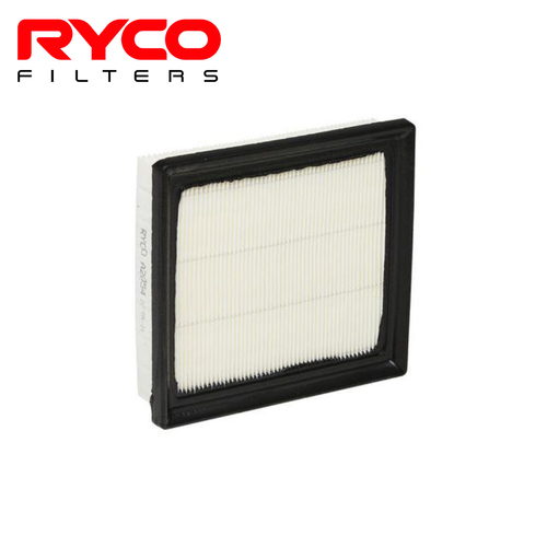 Ryco Air Filter A2054