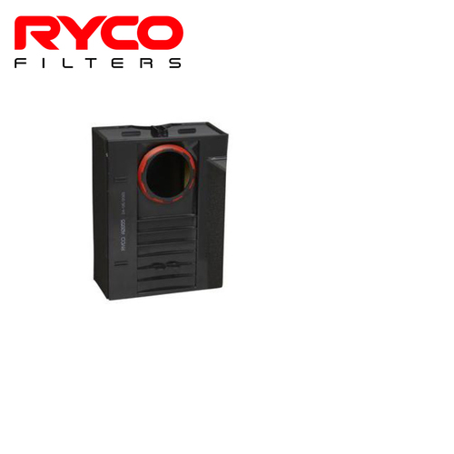 Ryco Air Filter A2055