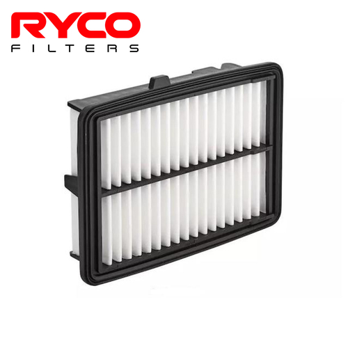 Ryco Air Filter A2056