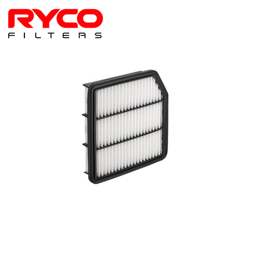 Ryco Air Filter A2058