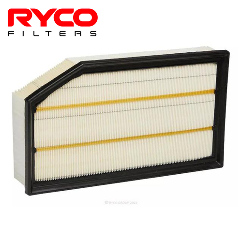 Ryco Air Filter A2060