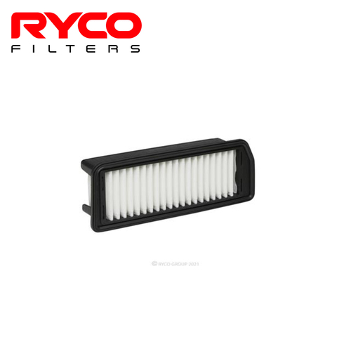 Ryco Air Filter A2063