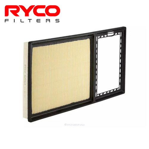 Ryco Air Filter A2064