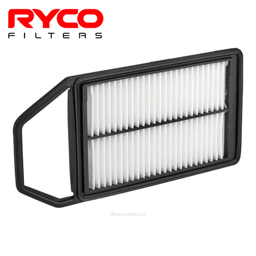 Ryco Air Filter A2065