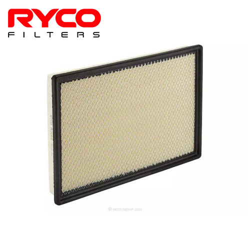 Ryco Air Filter A2066