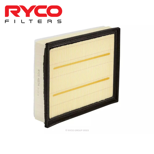 Ryco Air Filter A2074