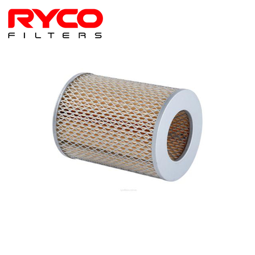 Ryco Air Filter A209