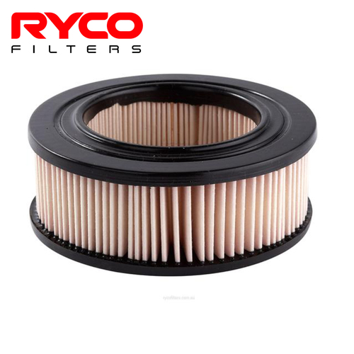 Ryco Air Filter A21