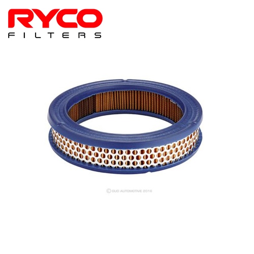 Ryco Air Filter A213