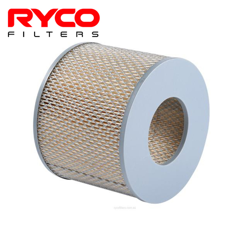 Ryco Air Filter A215X