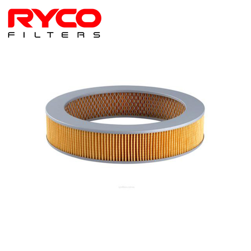 Ryco Air Filter A216