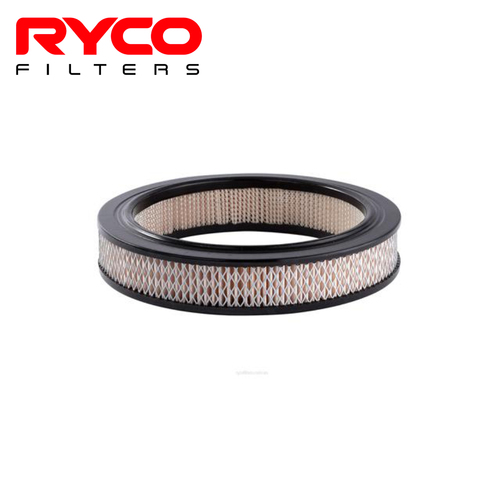 Ryco Air Filter A217