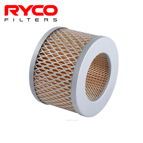 Ryco Air Filter A22