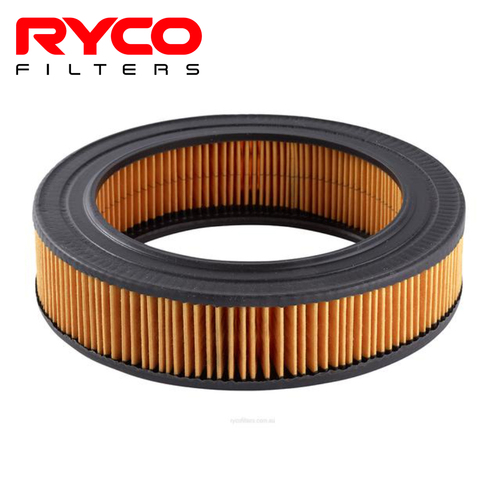 Ryco Air Filter A232