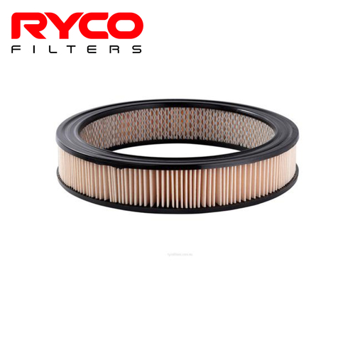 Ryco Air Filter A233