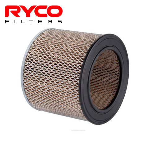 Ryco Air Filter A234