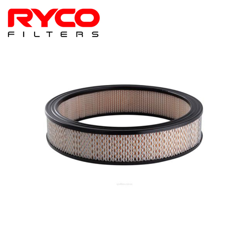 Ryco Air Filter A237