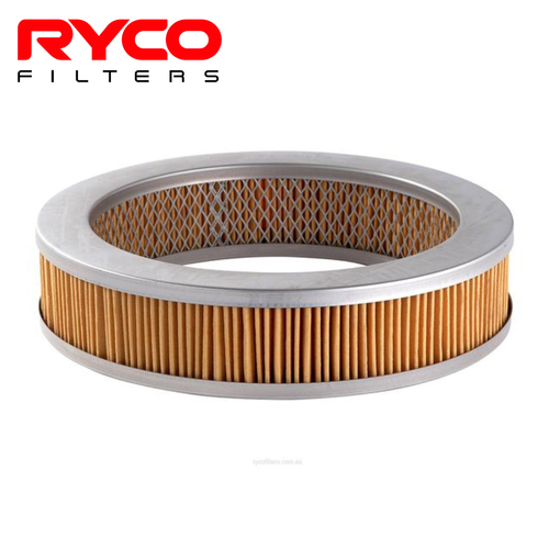 Ryco Air Filter A242X