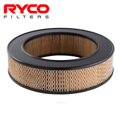 Ryco Air Filter A258