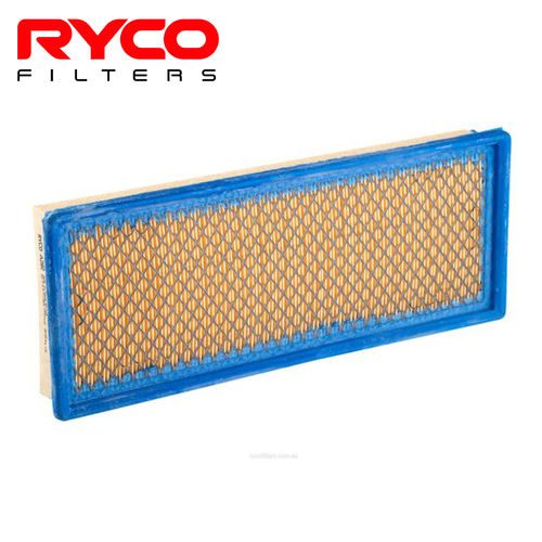 Ryco Air Filter A282