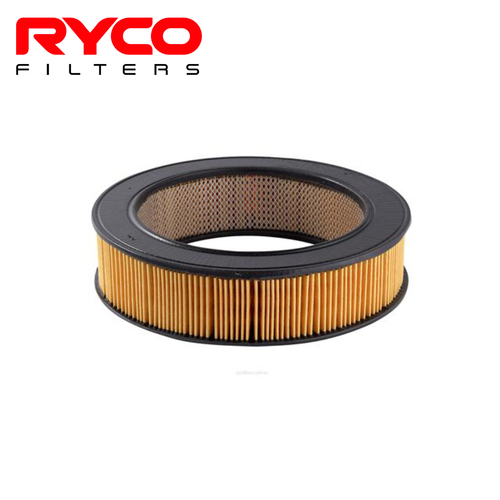 Ryco Air Filter A299