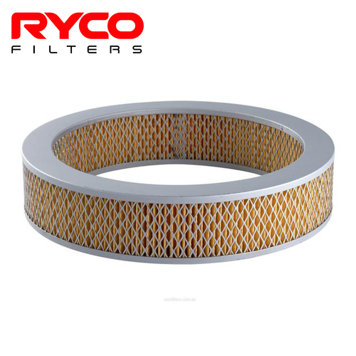 Ryco Air Filter A301