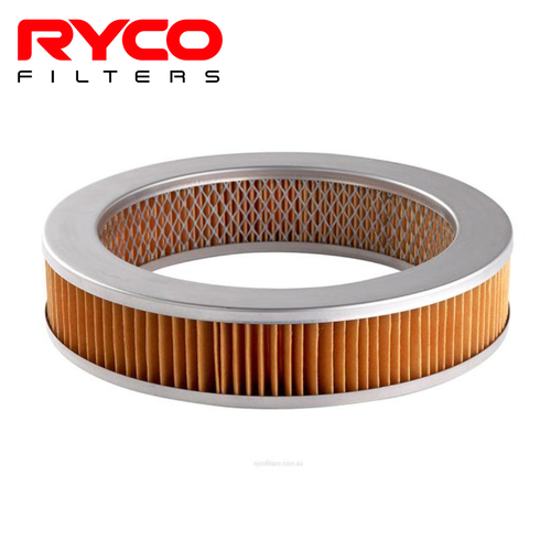 Ryco Air Filter A302