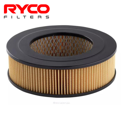 Ryco Air Filter A309X