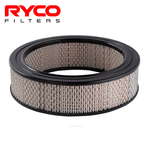 Ryco Air Filter A31