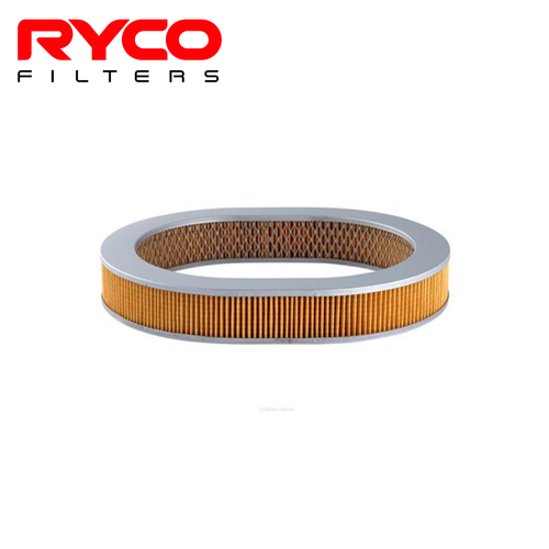 Ryco Air Filter A313