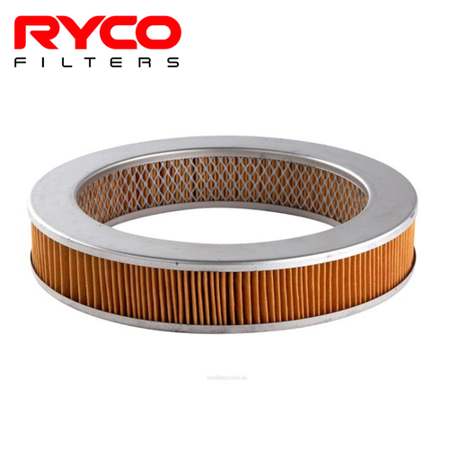 Ryco Air Filter A319