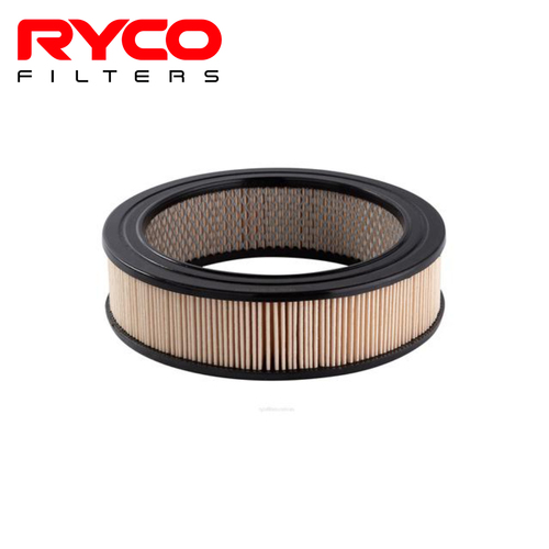 Ryco Air Filter A320