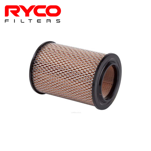 Ryco Air Filter A324