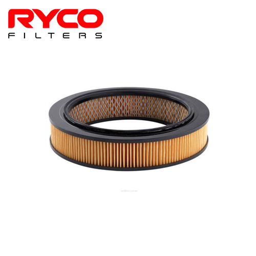 Ryco Air Filter A325