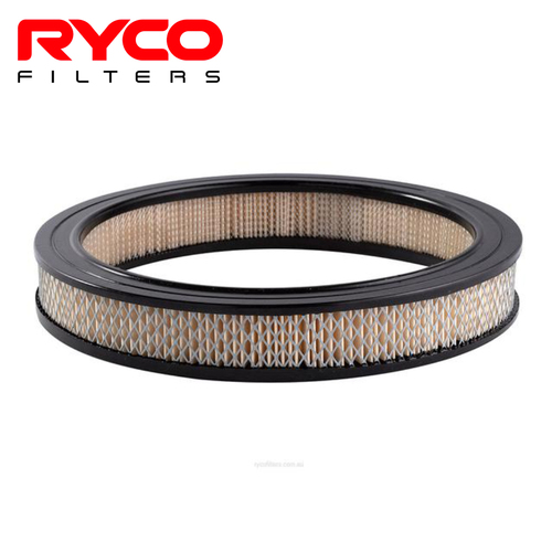 Ryco Air Filter A326A