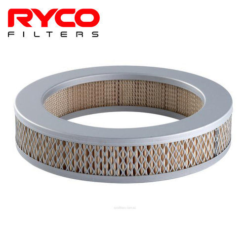 Ryco Air Filter A327