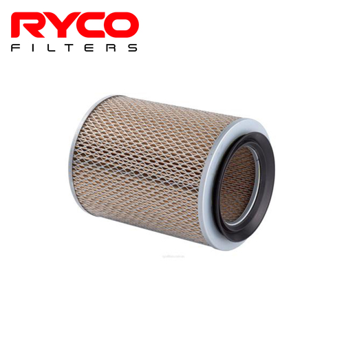 Ryco Air Filter A334