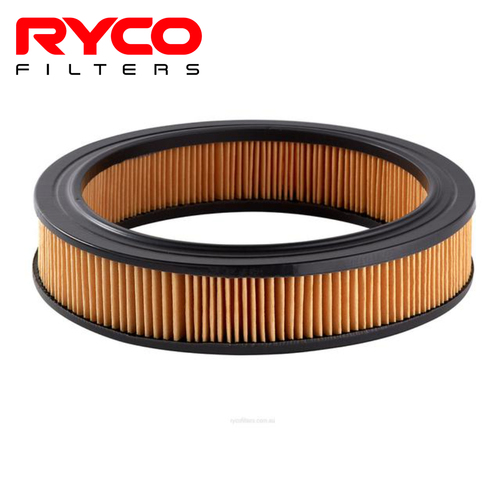 Ryco Air Filter A335