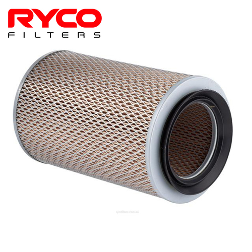 Ryco Air Filter A336