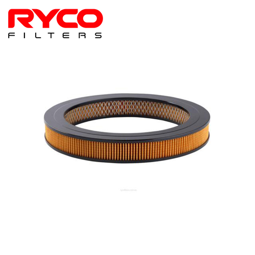 Ryco Air Filter A338