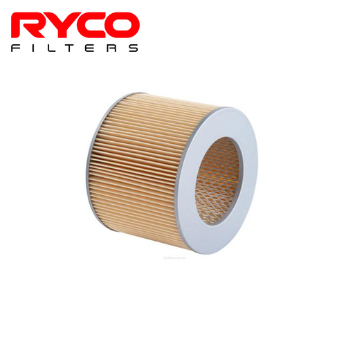 Ryco Air Filter A339