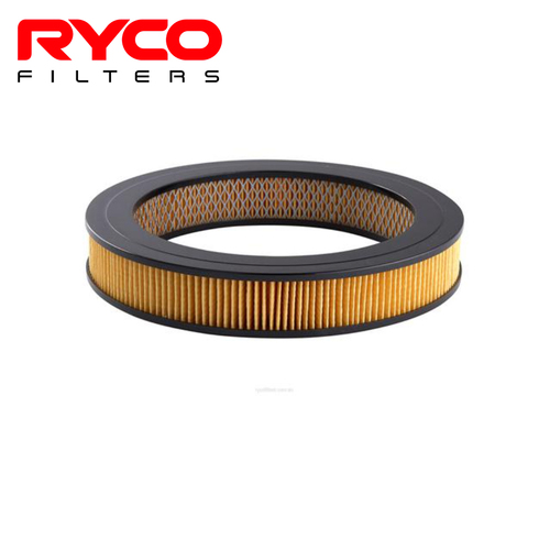 Ryco Air Filter A342