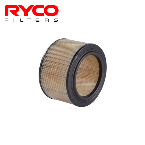 Ryco Air Filter A348