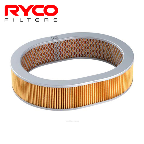 Ryco Air Filter A349