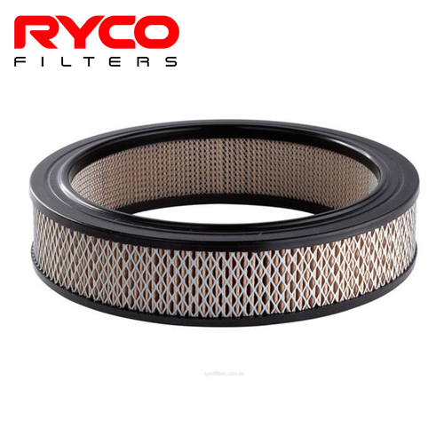 Ryco Air Filter A352