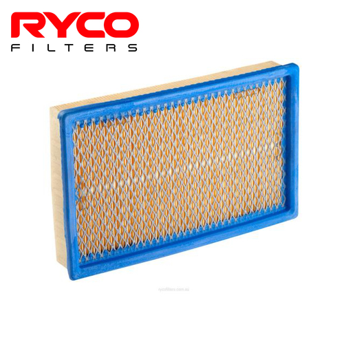 Ryco Air Filter A353