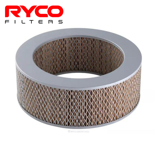 Ryco Air Filter A356